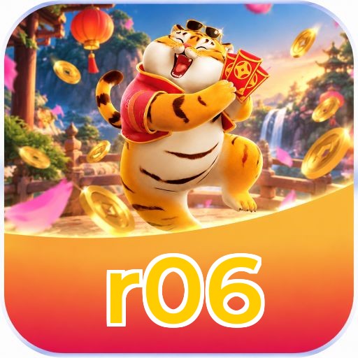Logo r06