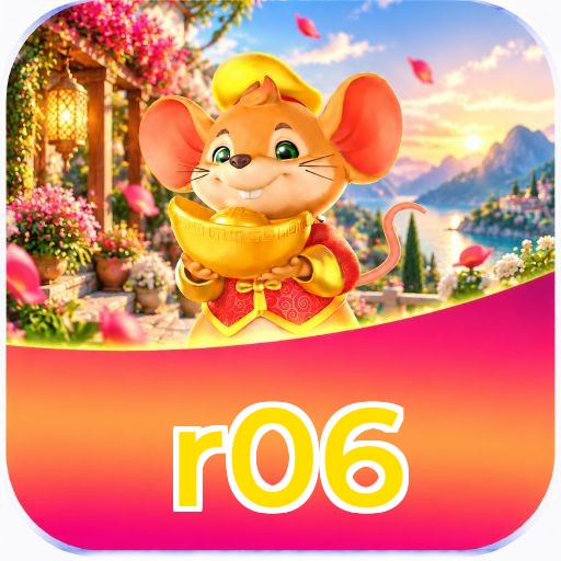 r06