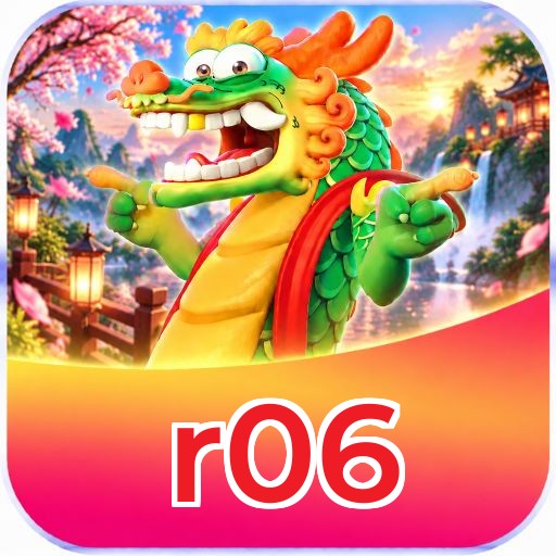 Mahjong Ways Slot - PG Soft
