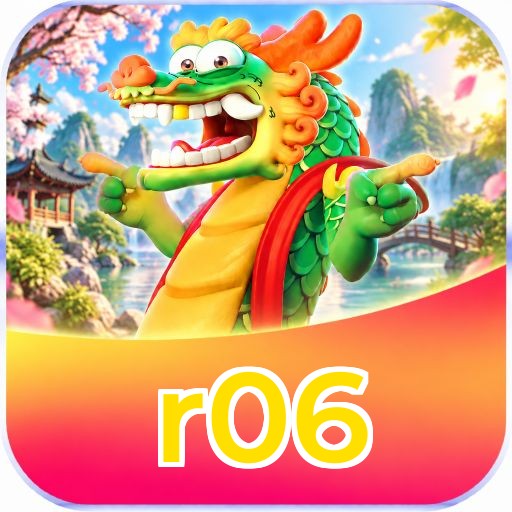 Logo r06