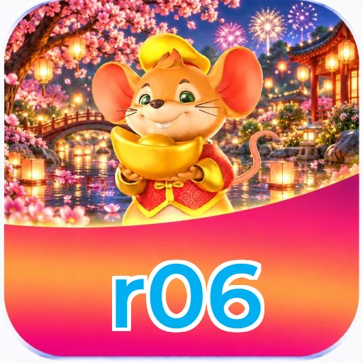 Fortune Dragon Slot