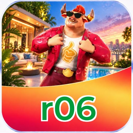 r06