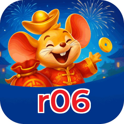 Requisitos do APK da r06 para Android