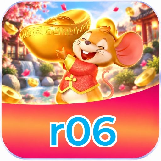 r06 Facebook - Página oficial com promoções e comunidade ativa