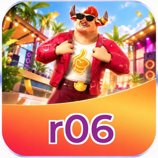 r06