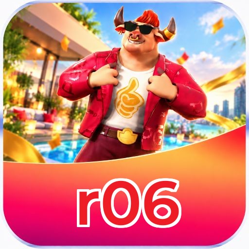 r06
