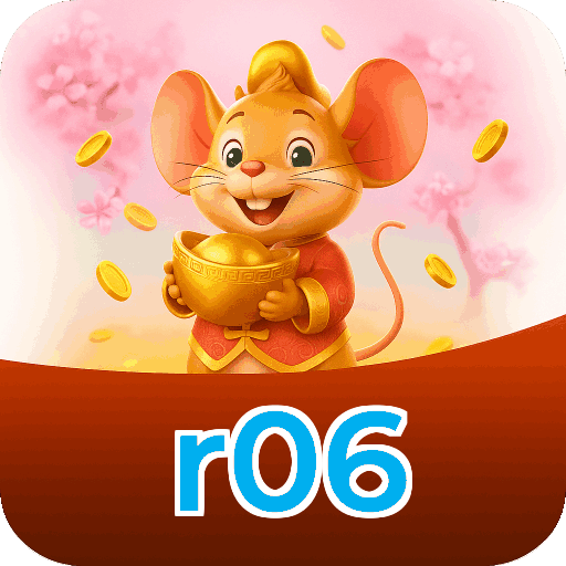 Principais provedores de slots da r06 - NetEnt, Pragmatic Play, Play'n GO