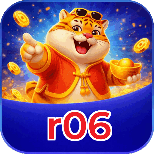 Grandes vencedores r06 de São Paulo, Rio de Janeiro, Belo Horizonte - Saques PIX confirmados