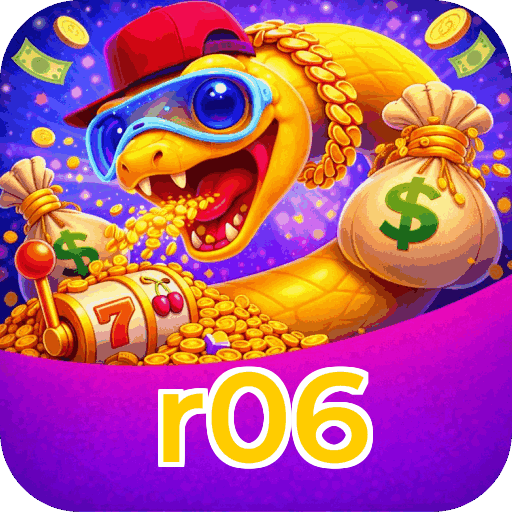 6 vantagens exclusivas do programa VIP da r06