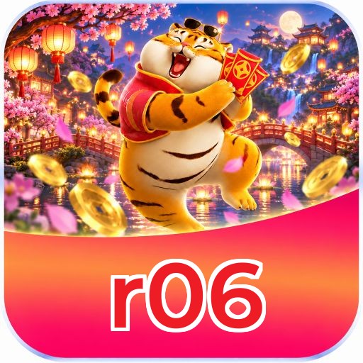 Bet Welcome Bonus
