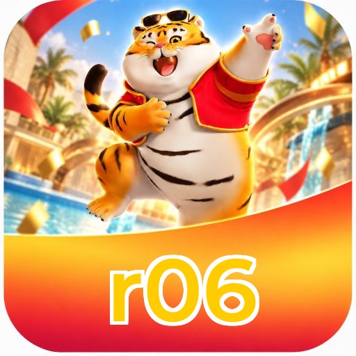 Logo r06