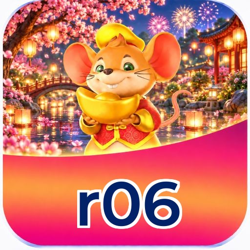 Login r06 - Acesso rápido e seguro à sua conta