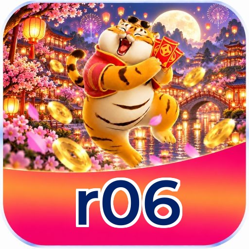 r06