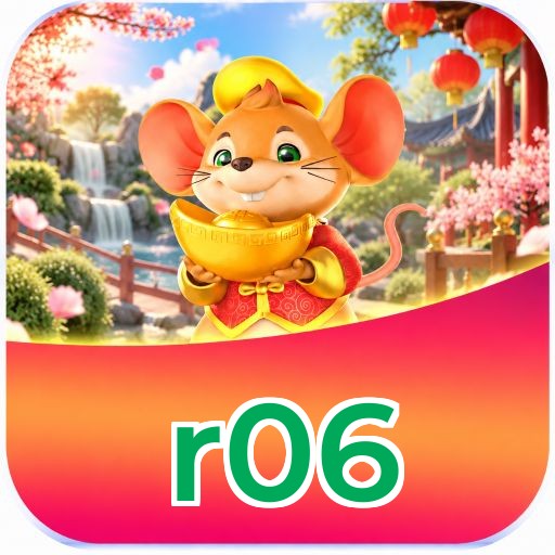 Screenshot real do jogo Plushie Frenzy durante nosso teste mostrando ganho de R$847