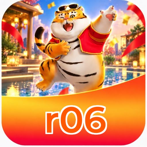 Lottery r06 - Jogos de loteria com jackpots milionários