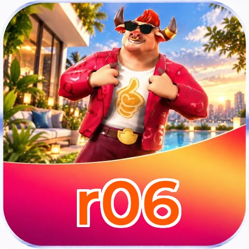 r06