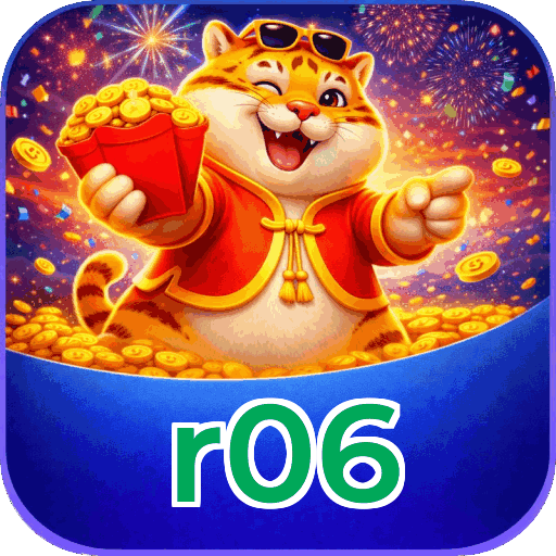 Tabela RTP verificado dos top 15 jogos mais populares r06 - Gates of Olympus, Fortune Tiger, Aviator