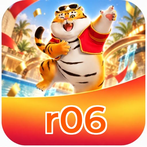 r06