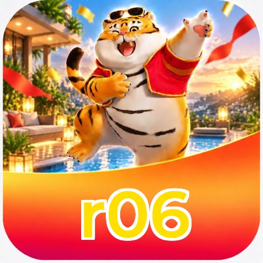 r06