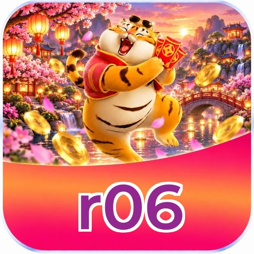 Ferramentas de Sucesso r06