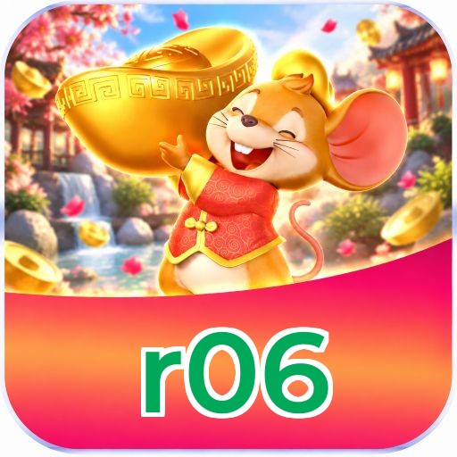 r06