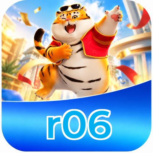 Welcome Bonus - Golden Dragon