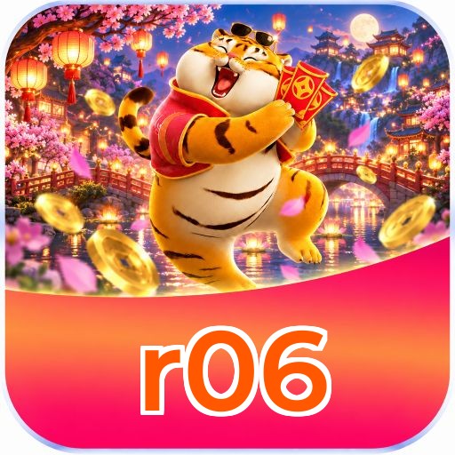 Android Download
