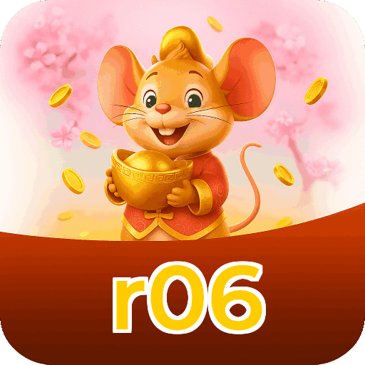 r06 bônus R$5.000 + 500 giros - Rollover 35x, prazo 30 dias, 38% taxa conversão