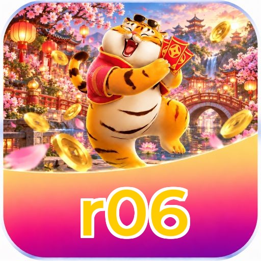 Fortune Tiger Slot