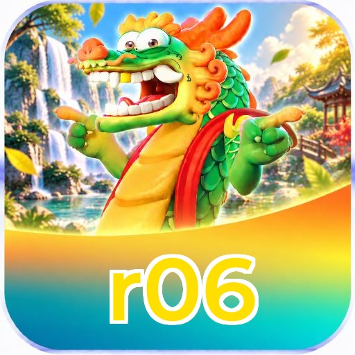 Pacote Completo do App r06