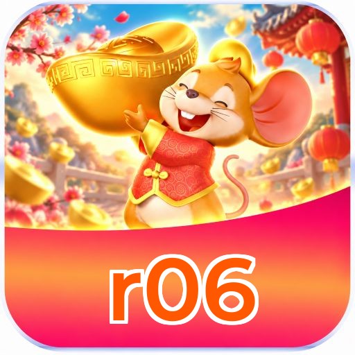 Slot Games Collection