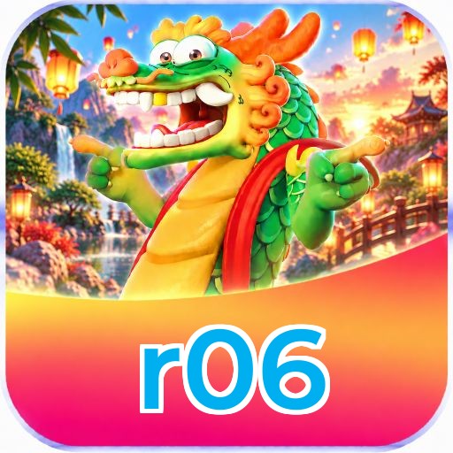 r06