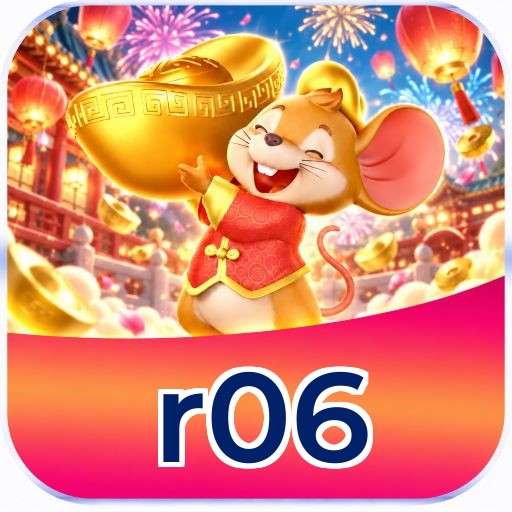 r06