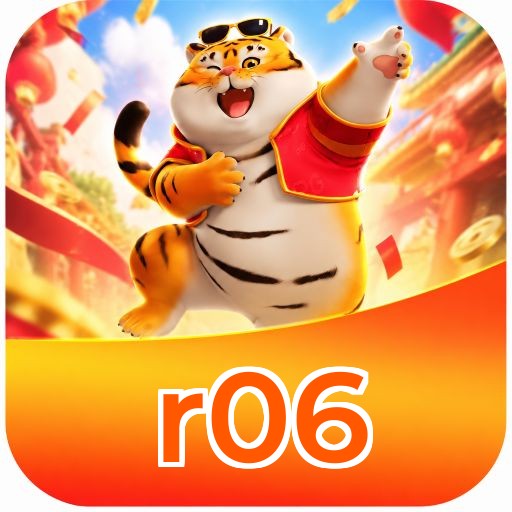 Mobile App Download