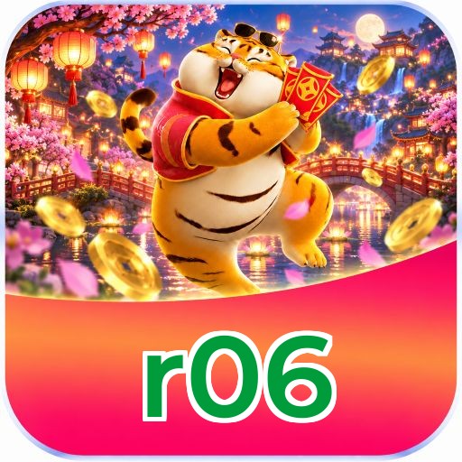 r06