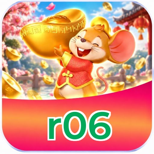 Vantagens do APK r06 para Android