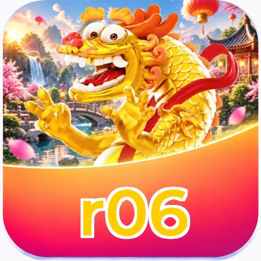 Logo r06