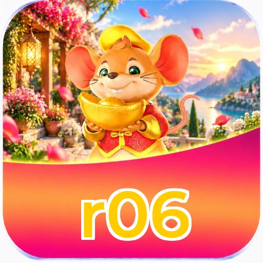 Logo r06