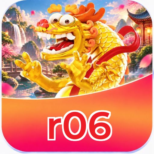 Logo r06