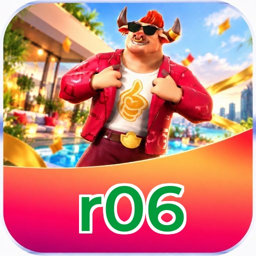 Performance Mobile: 60fps Gaming com Carregamento Rápido