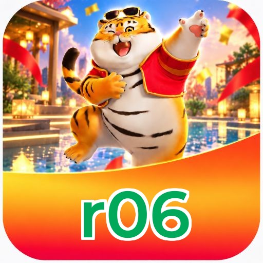 Fortune Games Series