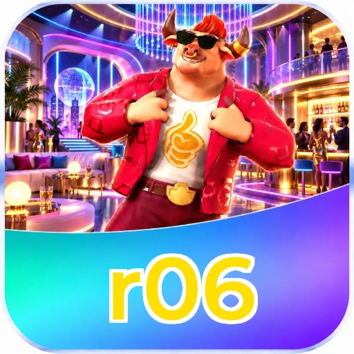 Logo r06