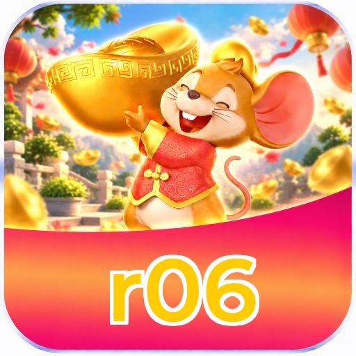 Jogos Mobile Otimizados com Controles Touch