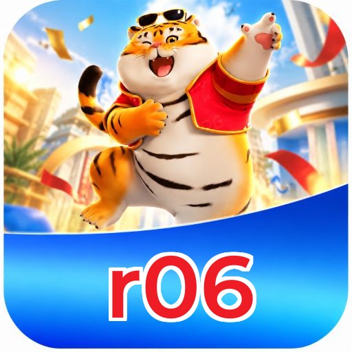 Fortune Tiger slot durante teste real mostrando win de 250x