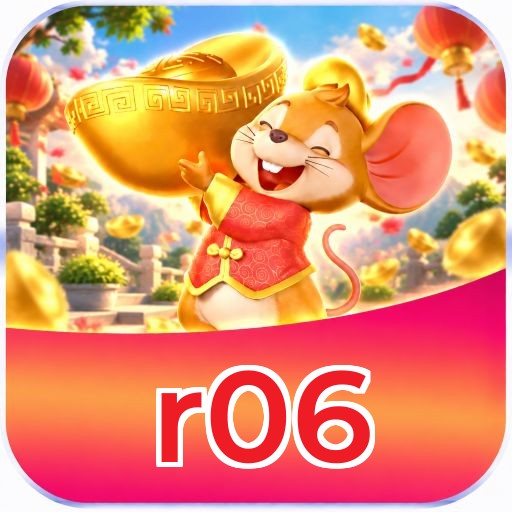 r06