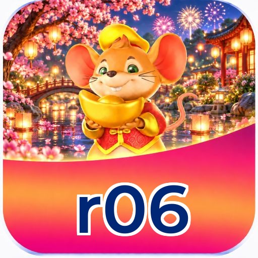 r06