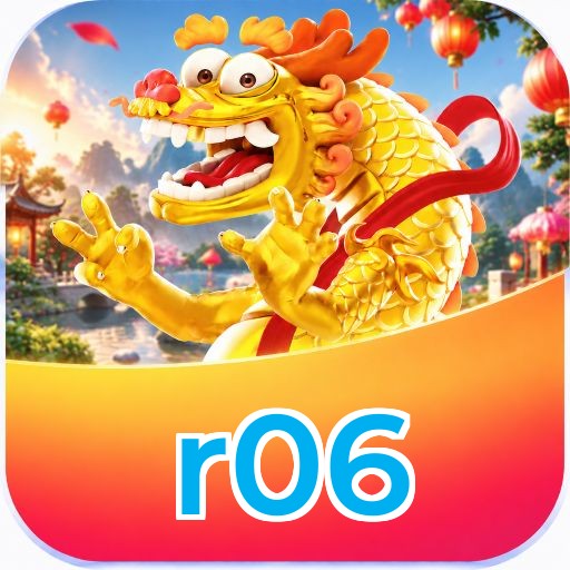Logo r06