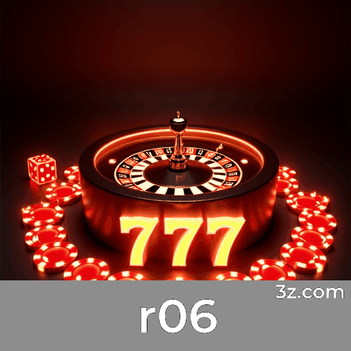 r06 Bônus acumulado r06