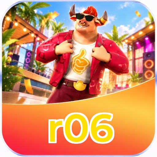 r06