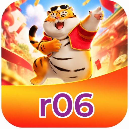 r06
